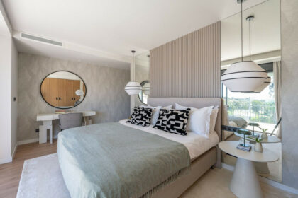 ba07f90d36773649d861887f2a766695 - 16