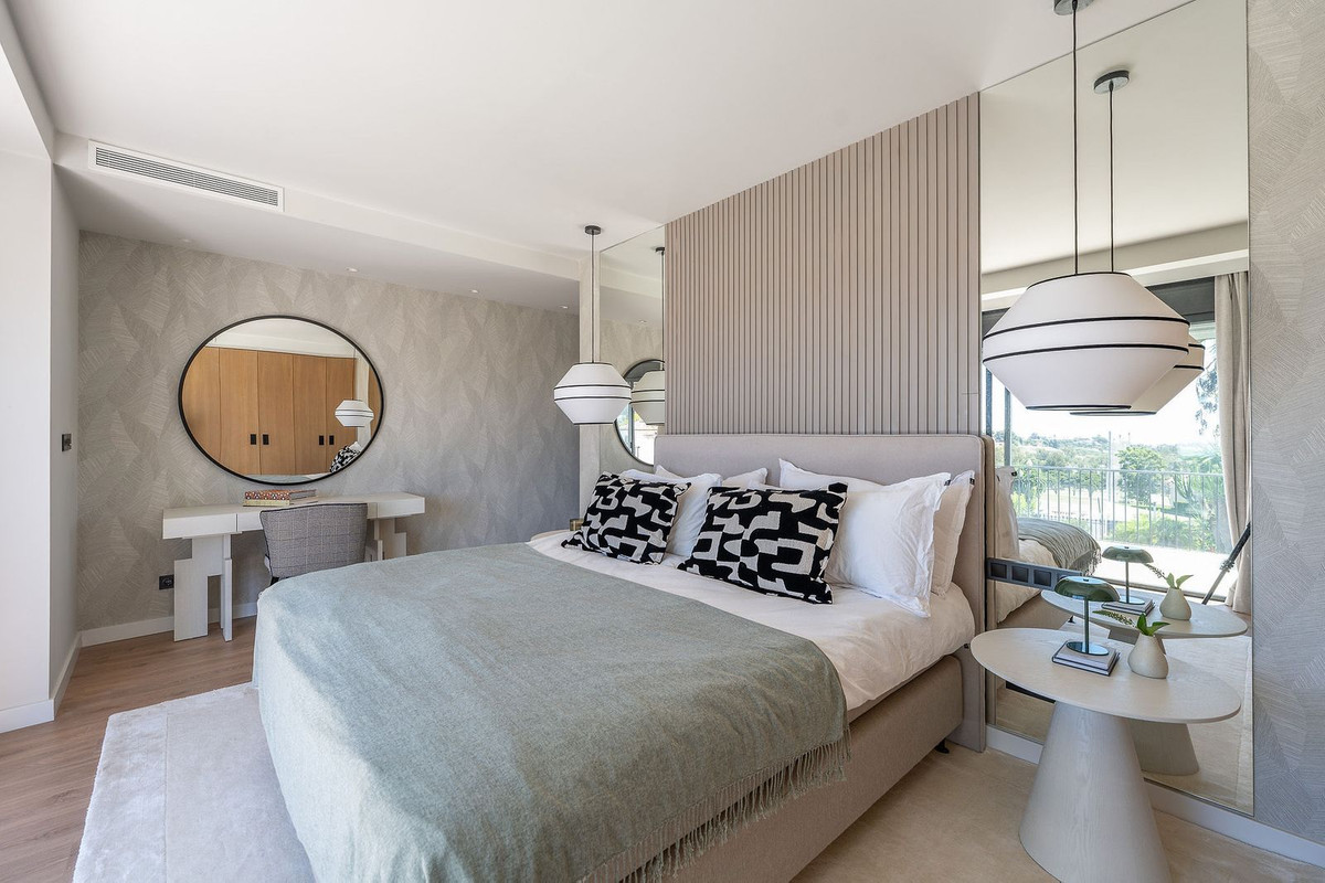 ba07f90d36773649d861887f2a766695 - 16