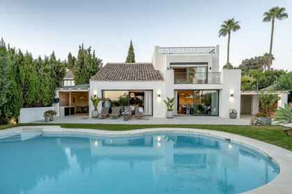 ba07f90d36773649d861887f2a766695 - 2