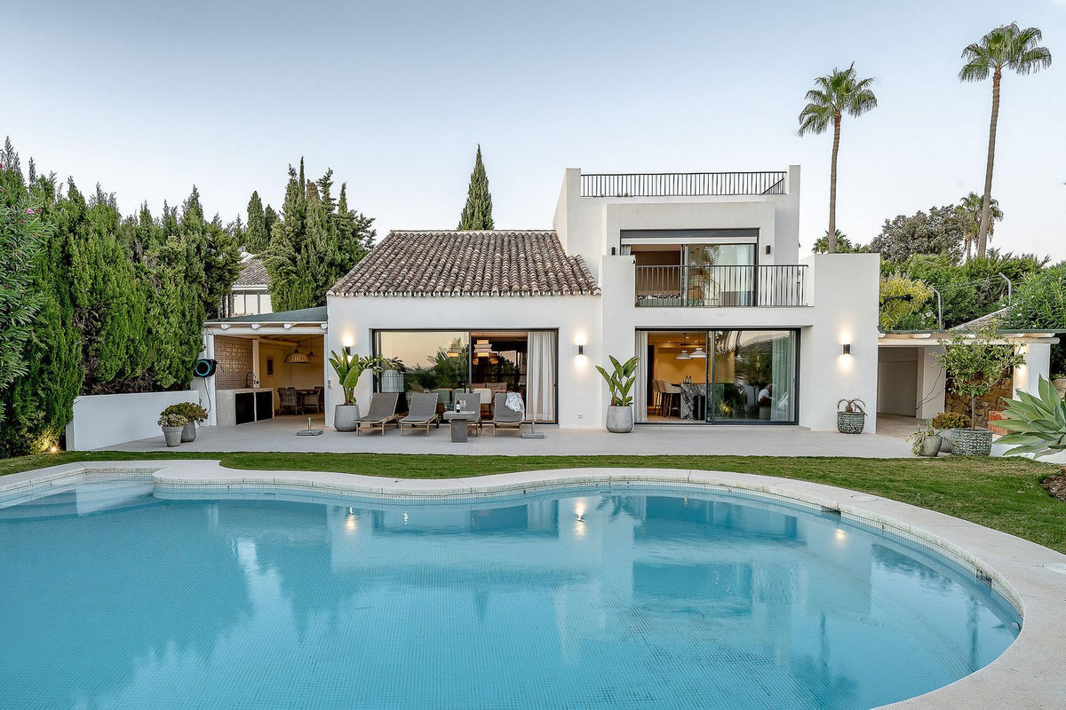 ba07f90d36773649d861887f2a766695 - 2