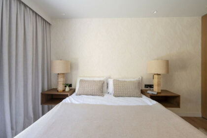 ba07f90d36773649d861887f2a766695 - 21