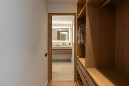 ba07f90d36773649d861887f2a766695 - 22