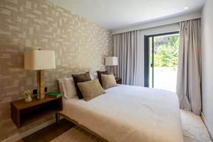 ba07f90d36773649d861887f2a766695 - 24