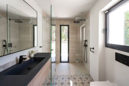 ba07f90d36773649d861887f2a766695 - 26