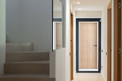 ba07f90d36773649d861887f2a766695 - 27