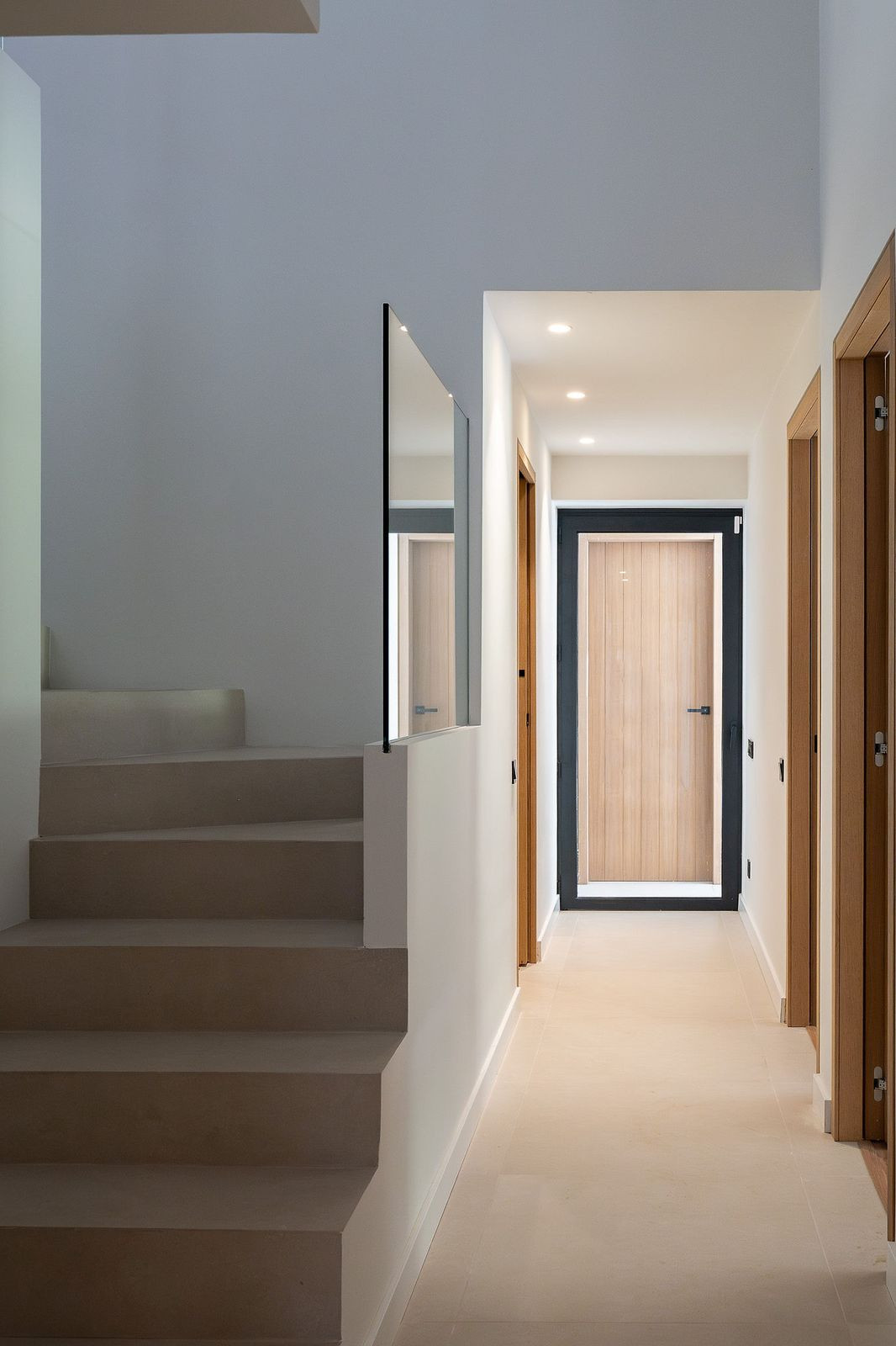 ba07f90d36773649d861887f2a766695 - 27