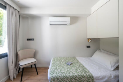 ba07f90d36773649d861887f2a766695 - 28