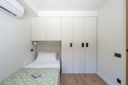 ba07f90d36773649d861887f2a766695 - 29