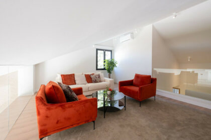 ba07f90d36773649d861887f2a766695 - 31