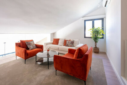 ba07f90d36773649d861887f2a766695 - 32