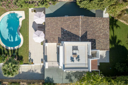 ba07f90d36773649d861887f2a766695 - 36