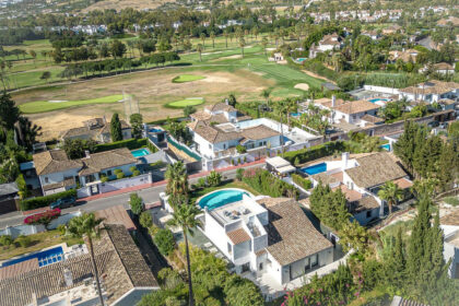 ba07f90d36773649d861887f2a766695 - 37