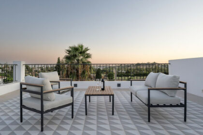 ba07f90d36773649d861887f2a766695 - 4