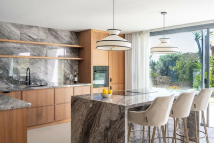 ba07f90d36773649d861887f2a766695 - 5