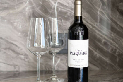 ba07f90d36773649d861887f2a766695 - 6