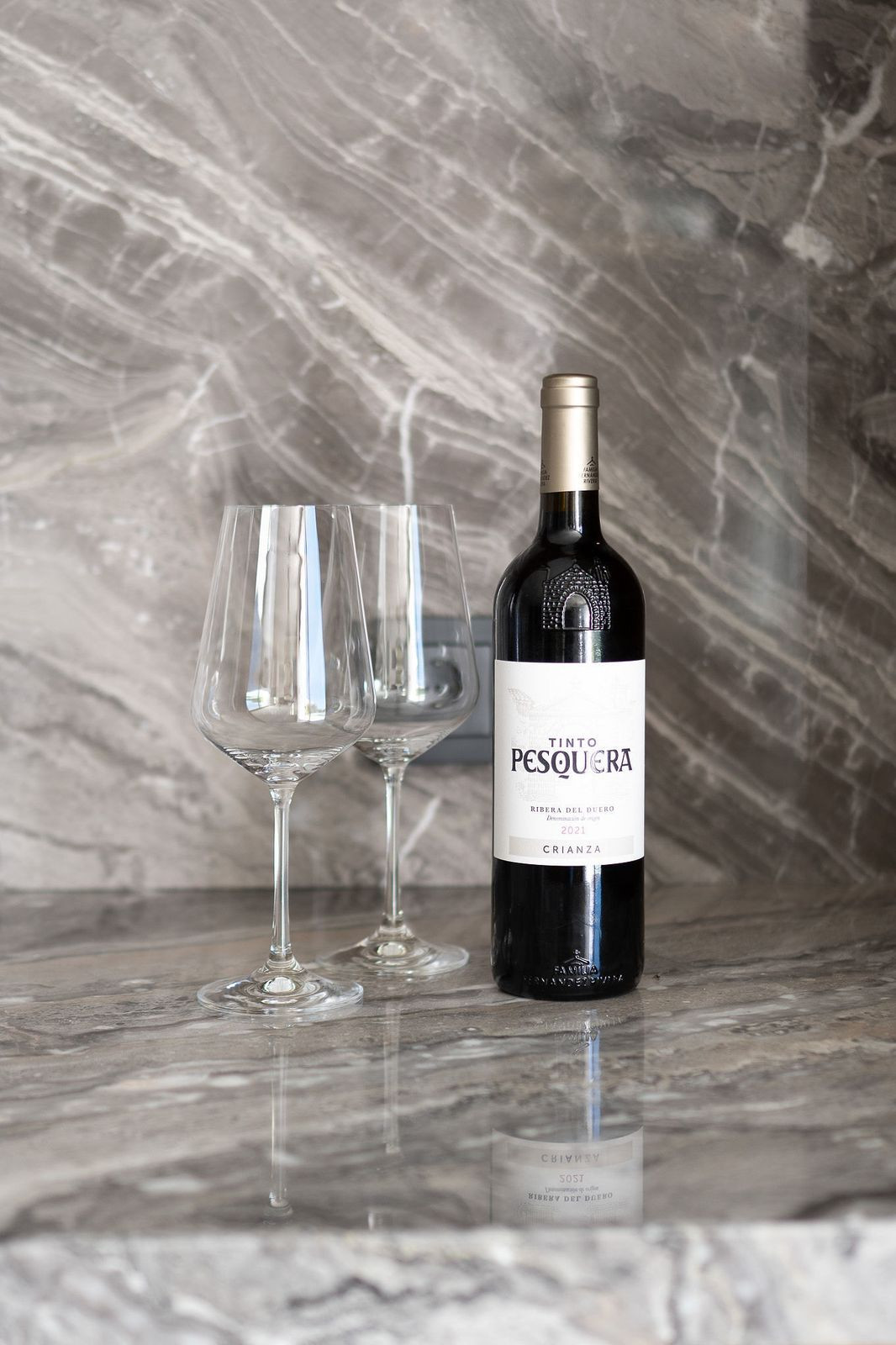 ba07f90d36773649d861887f2a766695 - 6