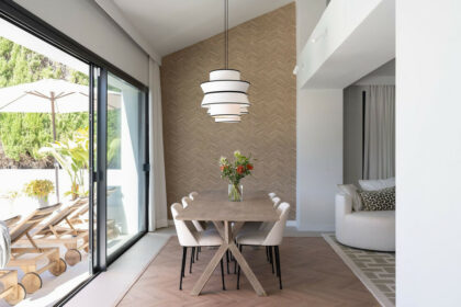 ba07f90d36773649d861887f2a766695 - 8