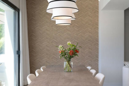 ba07f90d36773649d861887f2a766695 - 9