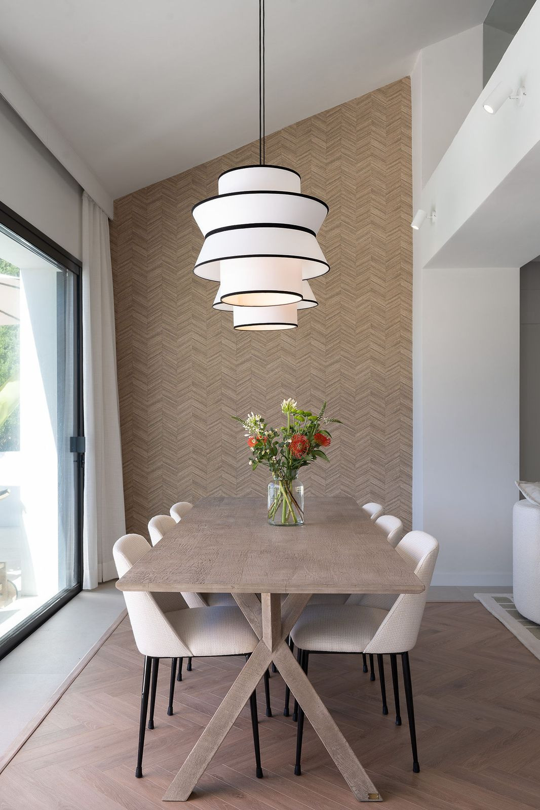 ba07f90d36773649d861887f2a766695 - 9