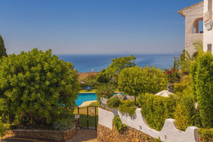 ba5bbe527b45251fce61d22b11d5bd31 - 11