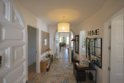 ba5bbe527b45251fce61d22b11d5bd31 - 13