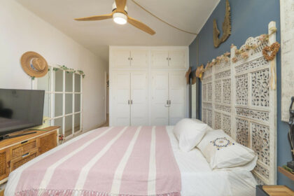 ba5bbe527b45251fce61d22b11d5bd31 - 14