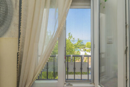 ba5bbe527b45251fce61d22b11d5bd31 - 15