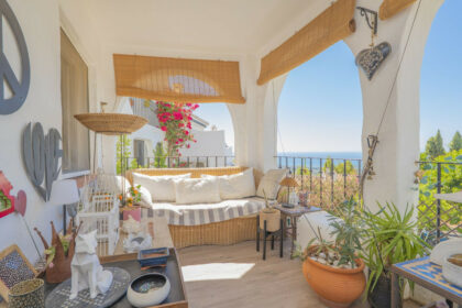 ba5bbe527b45251fce61d22b11d5bd31 - 16