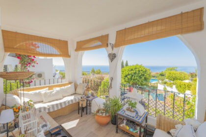 ba5bbe527b45251fce61d22b11d5bd31 - 2