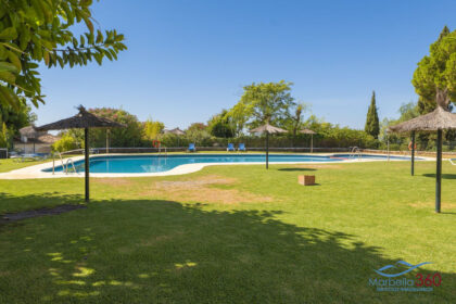 ba5bbe527b45251fce61d22b11d5bd31 - 20