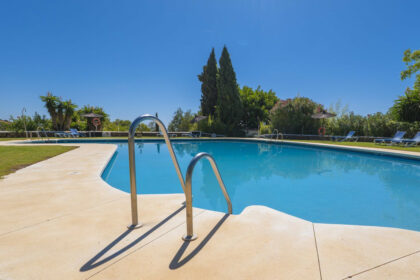 ba5bbe527b45251fce61d22b11d5bd31 - 21