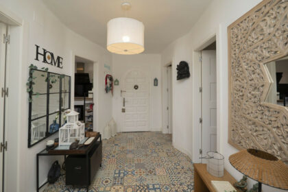 ba5bbe527b45251fce61d22b11d5bd31 - 23