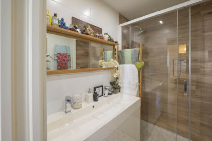 ba5bbe527b45251fce61d22b11d5bd31 - 25