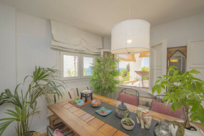 ba5bbe527b45251fce61d22b11d5bd31 - 26