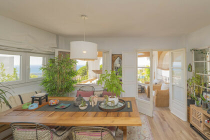 ba5bbe527b45251fce61d22b11d5bd31 - 27