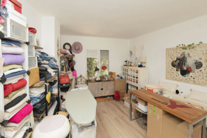 ba5bbe527b45251fce61d22b11d5bd31 - 28