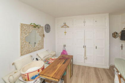 ba5bbe527b45251fce61d22b11d5bd31 - 29