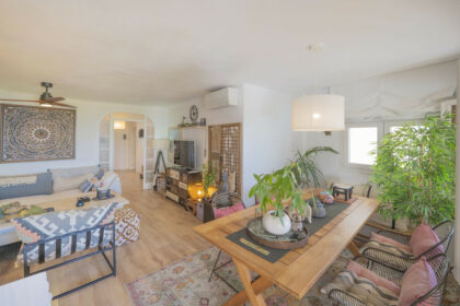 ba5bbe527b45251fce61d22b11d5bd31 - 3