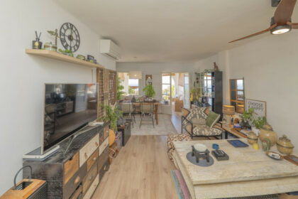 ba5bbe527b45251fce61d22b11d5bd31 - 31