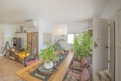 ba5bbe527b45251fce61d22b11d5bd31 - 32