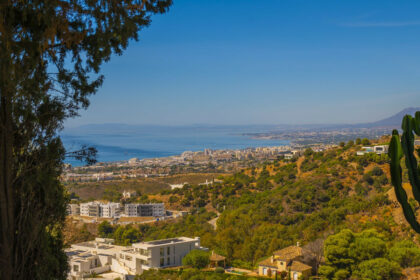 ba5bbe527b45251fce61d22b11d5bd31 - 34