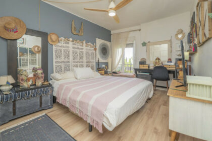 ba5bbe527b45251fce61d22b11d5bd31 - 4