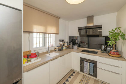 ba5bbe527b45251fce61d22b11d5bd31 - 5