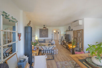 ba5bbe527b45251fce61d22b11d5bd31 - 6