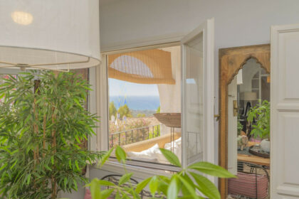 ba5bbe527b45251fce61d22b11d5bd31 - 7