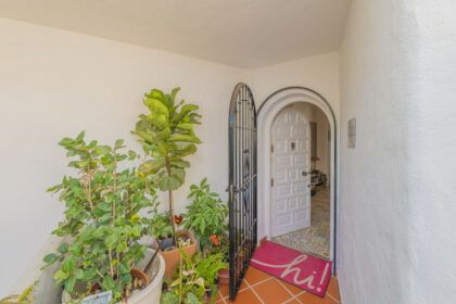 ba5bbe527b45251fce61d22b11d5bd31 - 8