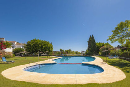 ba5bbe527b45251fce61d22b11d5bd31 - 9