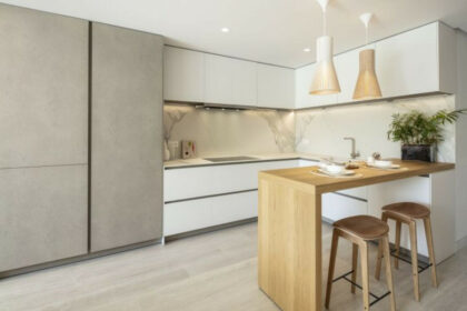 baf30888709713f0a15c234467902802 - 14