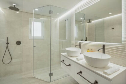 baf30888709713f0a15c234467902802 - 15