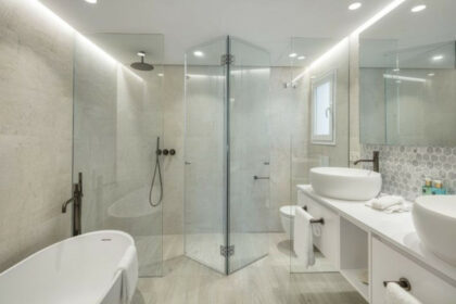 baf30888709713f0a15c234467902802 - 17